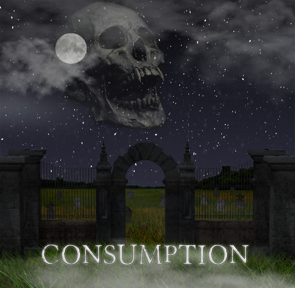 Consumption (2020)