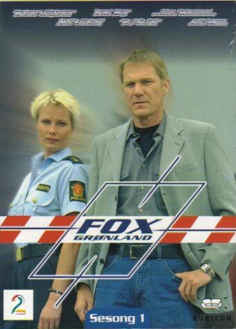 Fox Grønland (2001)