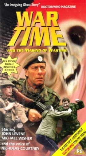 Wartime (1987)