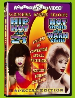 Hip Hot and 21 (1967)