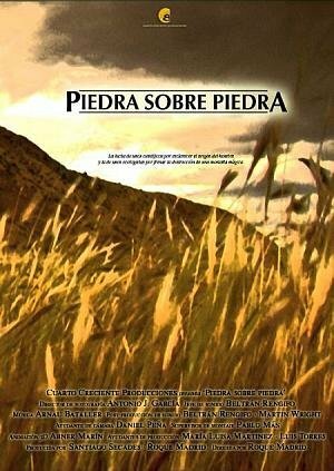 Piedra sobre piedra (2004)