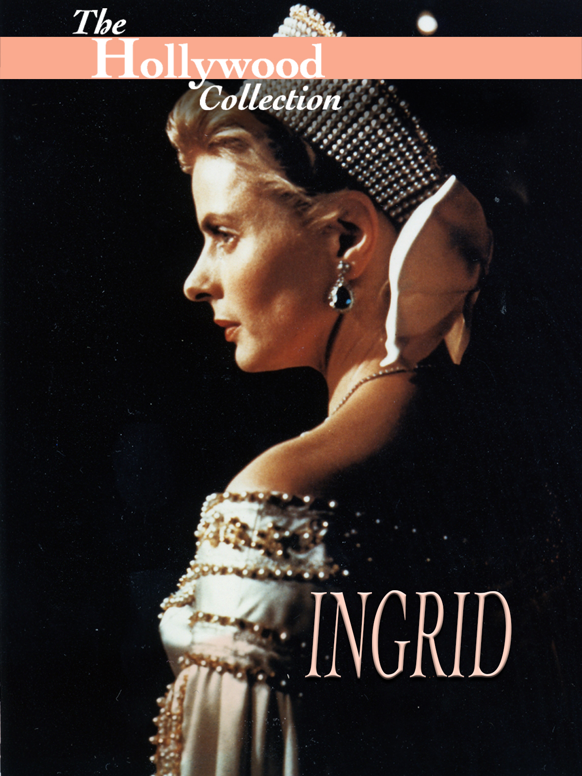 Ингрид (1984)