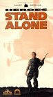 Heroes Stand Alone (1989)