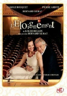 L'éloignement (2009)