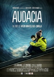 Audacia (2012)