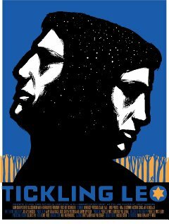 Tickling Leo (2009)