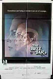 The Bell Jar (1979)