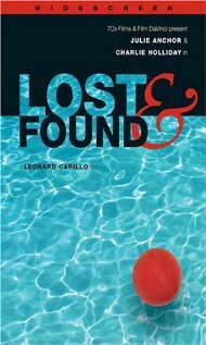 Lost & Found (2006)