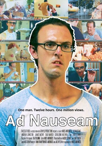 Ad Nauseam (2014)