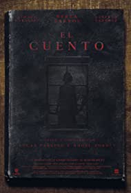 El Cuento (2019)