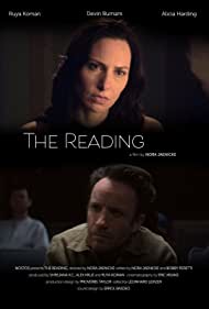 The Reading (2020)