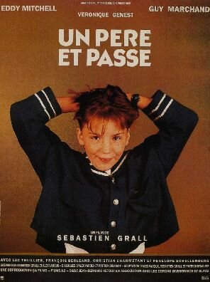 Un père et passe (1989)